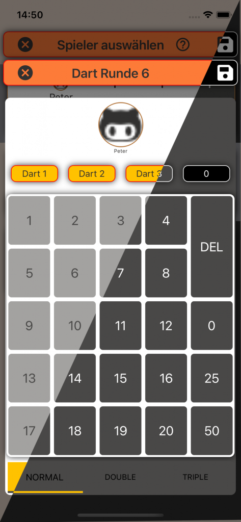 Ligretto Calculator - Apps on Google Play