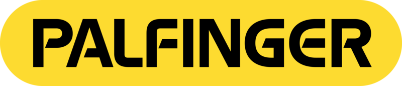 PALFINGER